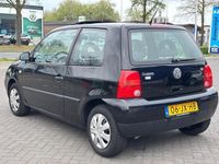 Afbeelding 3