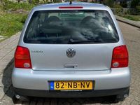 tweedehands VW Lupo 1.4 Sportline