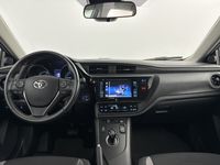 tweedehands Toyota Auris Hybrid 1.8 Hybrid Aspiration | Parkeercamera | Cruise Con