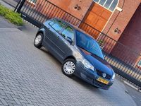 tweedehands VW Polo 1.4-16V Comfortline / Airco / 5 Drs / Nieuwe Apk / Nap