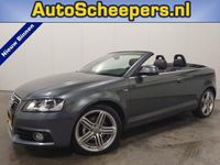 Afbeelding 1