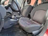 tweedehands Peugeot 206 SW 1.6-16V XS-line | Nieuw Binnen | Radio CD | Air