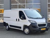 Afbeelding 3