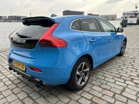Afbeelding 2