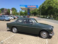 tweedehands Volvo Amazon e - P 13134 Amazone 1.8 Origineel