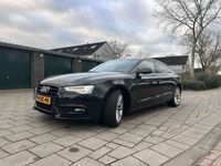 tweedehands Audi A5 A6 allroad1.8 TFSI Bns Edition