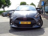 Afbeelding 2