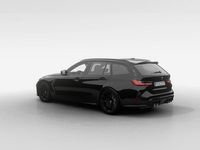 tweedehands BMW M3 M3 TouringxDrive Competition | High Executive | Elektrisch verwarmde voorstoelen | M Hoogglans Shadow Line