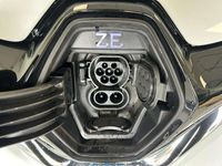 tweedehands Renault Zoe R135 Intens 52 kWh (ex Accu) Winterpakket