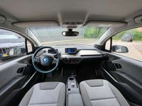 tweedehands BMW i3 120Ah Juni-2022 | 31.000KM | Vele opties