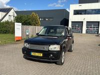 Occasion Land Rover Range Rover 272 PK (200 kW) 2007 Overige SUV