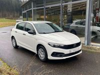 tweedehands Fiat Tipo 