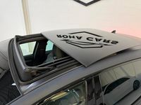 Occasion Cupra Leon VZ 150 PK (110 kW) 2021 Grijs Stationwagen