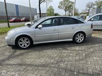 tweedehands Opel Vectra GTS 1.8-16V