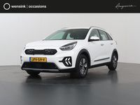 Occasion Kia Niro 2021 Wit SUV