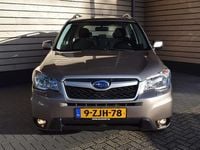 Afbeelding 3