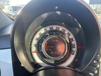 Occasion Fiat 500 Dolcevita 69 PK (50 kW) 2024 Wit Hatchback