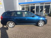 tweedehands Dacia Logan 0.9 TCe SL Royaal