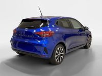 Nieuw Mitsubishi Colt Intense 143 PK (105 kW) 2025 Overige Hatchback