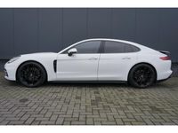 tweedehands Porsche Panamera 2.9 4S