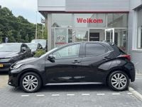 Afbeelding 2