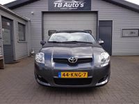 Afbeelding 2
