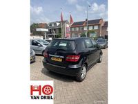 Afbeelding 3