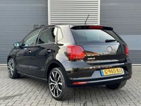 tweedehands VW Polo 1.0 Comfortline Business ALLSTAR