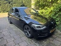 Afbeelding 1