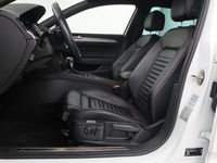 tweedehands VW Passat 1.4 TSI PHEV GTE | Dynaudio | Leder | Trekhaak | Camera | St