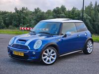 Afbeelding 3