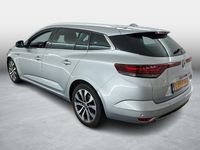 Occasion Renault Mégane IV Edition One 140 PK (102 kW) 2021 Stationwagen