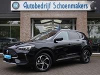Afbeelding 1
