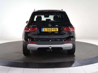 tweedehands Mercedes GLB200 Advantage