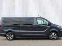 tweedehands Renault Trafic 2.0 Blue dCI 170 T30 L2H1 LIMITED EDITION | DIRECT LEVERBAAR