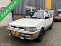 Afbeelding 1