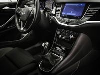 tweedehands Opel Astra 1.2 Elegance | COMFORTSTOELEN | LED | NAVIGATIE |