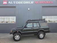 Afbeelding 1