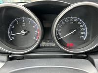 tweedehands Mazda 3 1.6 Business | 1e eign./NAP/Volledige Historie