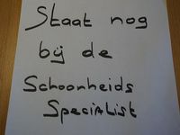 Afbeelding 1