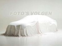 Occasion Kia Stonic 99 PK (72 kW) 2020 Wit SUV