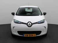 tweedehands Renault Zoe R90 Life 41 kWh | Navigatie | Climate Control | Pa