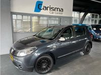 tweedehands Dacia Sandero 1.2 Lauréate|Airco|Elek RMN|APK|NAP