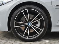 tweedehands BMW 330e 330 TouringxDrive