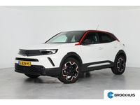 Afbeelding 1