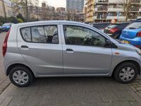 tweedehands Daihatsu Cuore 1.0 Trend