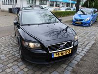 tweedehands Volvo C30 1.6 Advantage apk 28-11-2024 rijd goed