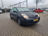 Occasion Toyota Prius Business Edition 77 PK (56 kW) 2009 Hatchback