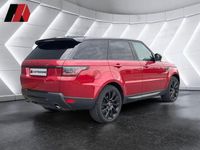 tweedehands Land Rover Range Rover Sport 3.0 TDV6 HSE Dynamic