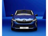 tweedehands Renault Clio V 1.0 TCe 90 evolution | Nieuw model MY24 | Nieuw te